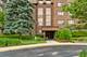 453 Raintree Unit 5P, Glen Ellyn, IL 60137