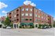 2007 W Churchill Unit 301, Chicago, IL 60647