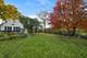 237 Landis, Deerfield, IL 60015