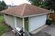 26 W Pine, Cortland, IL 60112