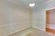 629 W Sheridan Unit 2A, Chicago, IL 60613