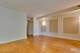 629 W Sheridan Unit 2A, Chicago, IL 60613