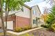 188 Southwicke, Streamwood, IL 60107