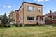 2110 N Newland, Chicago, IL 60707