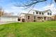 523 N Ela, Barrington, IL 60010