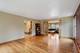 523 N Ela, Barrington, IL 60010