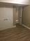 1951 N Fremont Unit G, Chicago, IL 60614