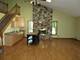 15 Oak, Port Barrington, IL 60010