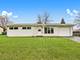 18377 W Woodland, Gurnee, IL 60031