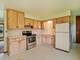 18377 W Woodland, Gurnee, IL 60031