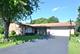 2334 Jonquil, Rockford, IL 61107