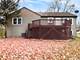 2150 Templar, Naperville, IL 60565