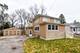 521 E Wilson, Batavia, IL 60510