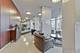 1150 N Lake Shore Unit 22B, Chicago, IL 60611