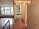 21 E Chestnut Unit 11B, Chicago, IL 60611