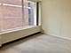 21 E Chestnut Unit 11B, Chicago, IL 60611