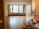 21 E Chestnut Unit 11B, Chicago, IL 60611