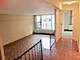 21 E Chestnut Unit 11B, Chicago, IL 60611