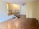 21 E Chestnut Unit 11B, Chicago, IL 60611