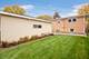 9305 Parkside, Oak Lawn, IL 60453