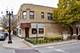 2232 W Irving Park, Chicago, IL 60618