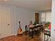 2049 N Harlem Unit 3E, Chicago, IL 60707