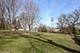 10708 Main, Richmond, IL 60071