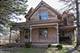 10708 Main, Richmond, IL 60071