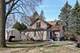 10708 Main, Richmond, IL 60071