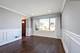 4265 W 82nd, Chicago, IL 60652