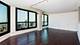 1030 N State Unit 33B, Chicago, IL 60610