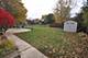 1416 Sunnybrook, Naperville, IL 60540