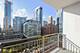 1322 S Prairie Unit 1105, Chicago, IL 60605