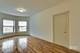 1313 W Leland Unit 2, Chicago, IL 60640