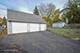 3810 W John, Mchenry, IL 60050