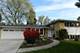 298 Springfield, Des Plaines, IL 60018