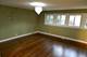 298 Springfield, Des Plaines, IL 60018