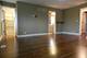 298 Springfield, Des Plaines, IL 60018