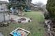 298 Springfield, Des Plaines, IL 60018