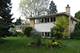 298 Springfield, Des Plaines, IL 60018