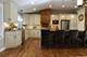 298 Springfield, Des Plaines, IL 60018