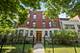 1455 W Cuyler Unit 3E, Chicago, IL 60613