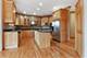 17965 S Foxhound, Homer Glen, IL 60491