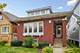 6217 W Grace, Chicago, IL 60634