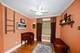 6217 W Grace, Chicago, IL 60634