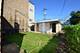 3326 W 38th, Chicago, IL 60632