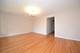 3326 W 38th, Chicago, IL 60632