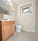 3326 W 38th, Chicago, IL 60632