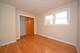 3326 W 38th, Chicago, IL 60632