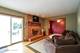 17240 W Woodland, Grayslake, IL 60030